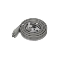 Arm cover cable compatible with Presotherapy Q1000 Plus